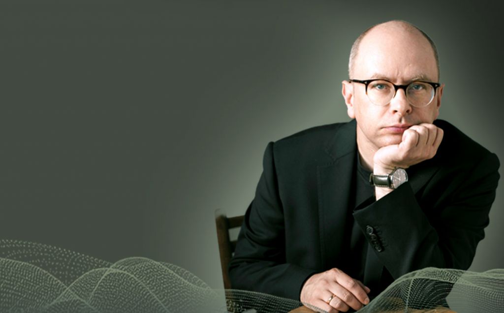 Бетховен REMIX к «Героической» Бетховена